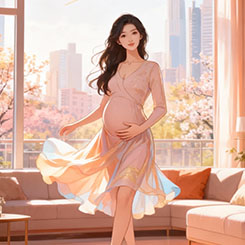 谢谢⚔🥥这意味🇵🇰着，每一台“真暖🛥🏰助孕机构成都”产品所承诺的耐⚪